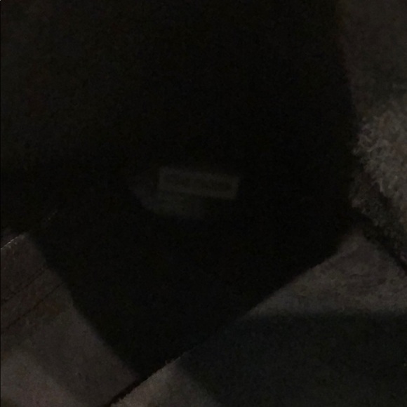 Steve Madden Black Boots - Picture 4 of 5